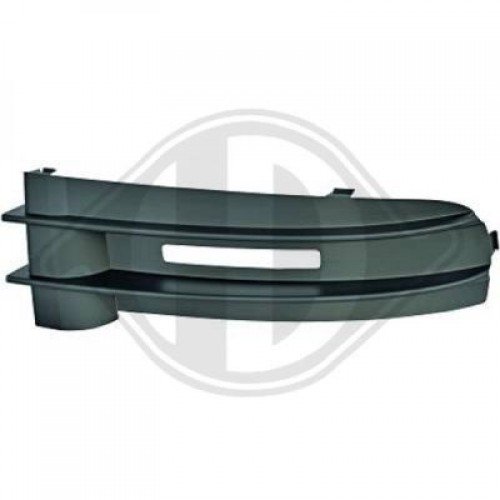 Δίχτυ Προφυλακτήρα VW CADDY 2004 - 2010 ( 2KA-2KH ) Εμπρός Αριστερά 065904807