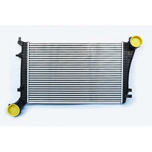 Ψυγείο Intercooler VW CADDY 2004 - 2010 ( 2KA-2KH ) 065906210 Ψυγείο Intercooler VW CADDY 2004 - 2010 ( 2KA-2KH ) 065906210