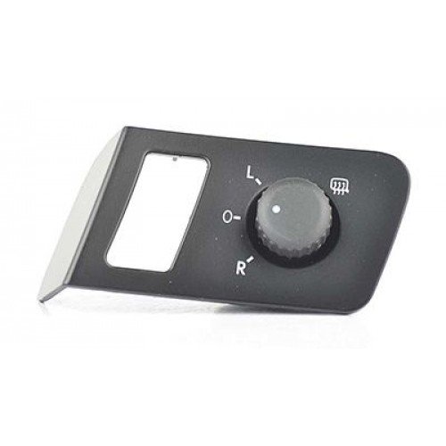 Διακόπτης Καθρεπτών VW CADDY 2004 - 2010 ( 2KA-2KH ) 065907160