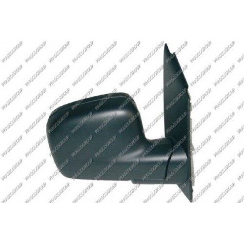 Κρύσταλλο Καθρέφτη VW CADDY 2004 - 2010 ( 2KA-2KH ) Δεξιά 065907601