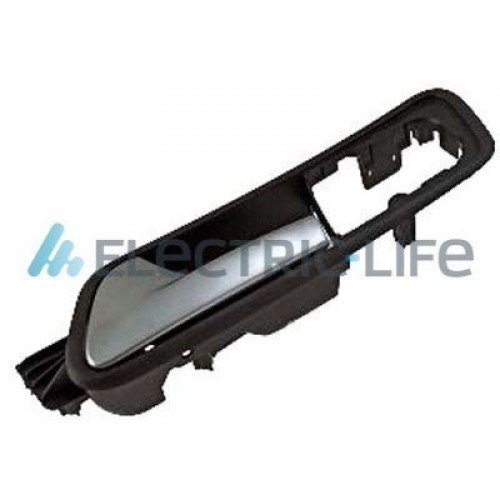 Χερούλι Πόρτας Εσωτερική VW CADDY 2004 - 2010 ( 2KA-2KH ) Εμπρός Δεξιά 065907871