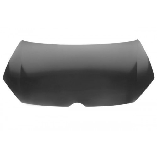 Καπό VW GOLF 2008 - 2013 ( Mk6 ) 066000070