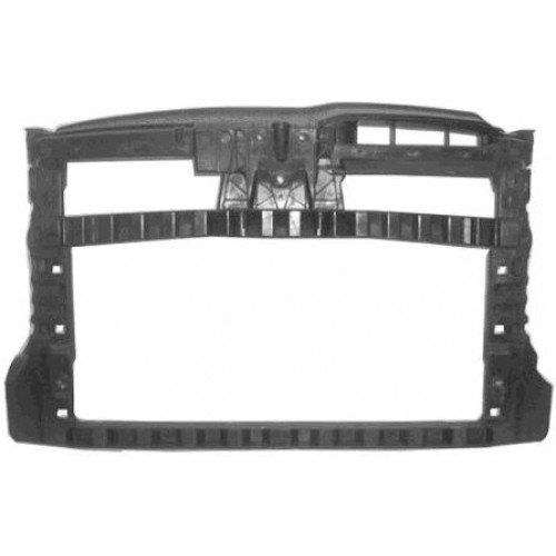 Μετώπη VW GOLF 2008 - 2013 ( Mk6 ) 066000230