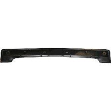 Ποδιά VW GOLF 2008 - 2013 ( Mk6 ) Πίσω Ανω 066002070