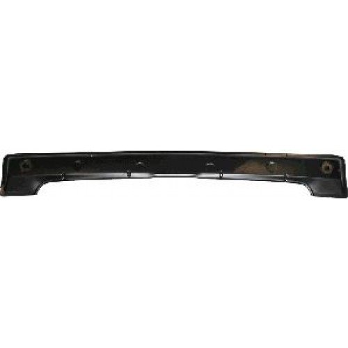 Ποδιά VW GOLF 2008 - 2013 ( Mk6 ) Πίσω Ανω 066002070