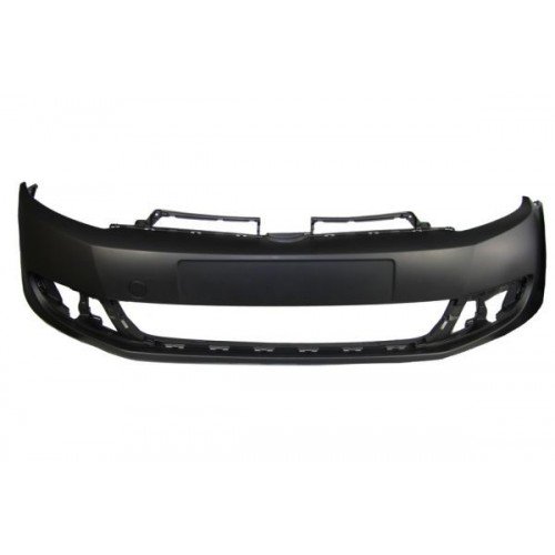 Προφυλακτήρας VW GOLF 2008 - 2013 ( Mk6 ) Εμπρός 066003375