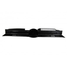 Μάσκα VW GOLF 2008 - 2013 ( Mk6 ) 066004540