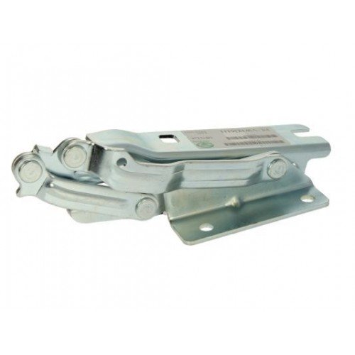Μεντεσές Καπό VW GOLF 2008 - 2013 ( Mk6 ) Δεξιά 066006141
