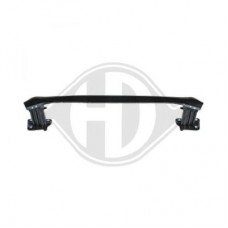 Τραβέρσα Προφυλακτήρα FIAT 500 2017 - ( L ) Εμπρός 297303845