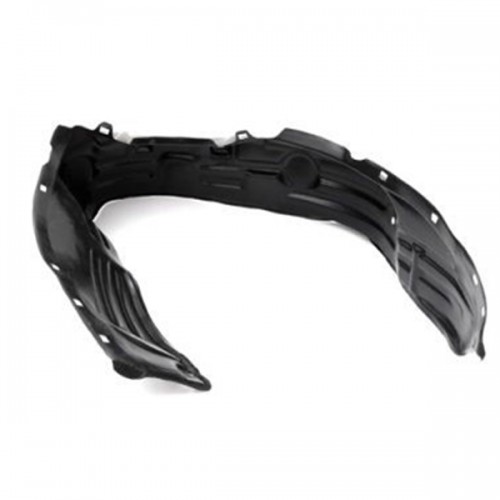 Θόλος Πλαστικός TOYOTA HILUX 2005 - 2009 ( KUN15/25 ) Πίσω Αριστερά 032100852