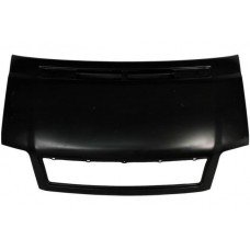Καπό VW LT 1996 - 2006 066300075