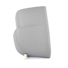 Άκρο Προφυλακτήρα VW LT 1996 - 2006 Πίσω Δεξιά 066303951