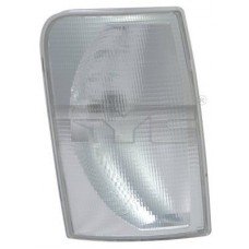 Φλας Γωνία Φλας VW LT 1996 - 2006 Αριστερά 066305492