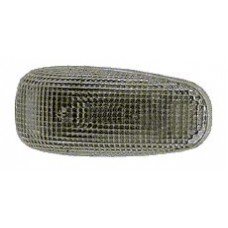 Φλας Φλας Φτερού VW LT 1996 - 2006 066305500