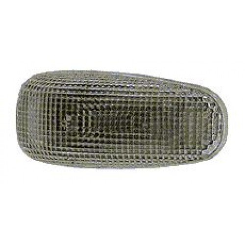 Φλας Φλας Φτερού VW LT 1996 - 2006 066305500