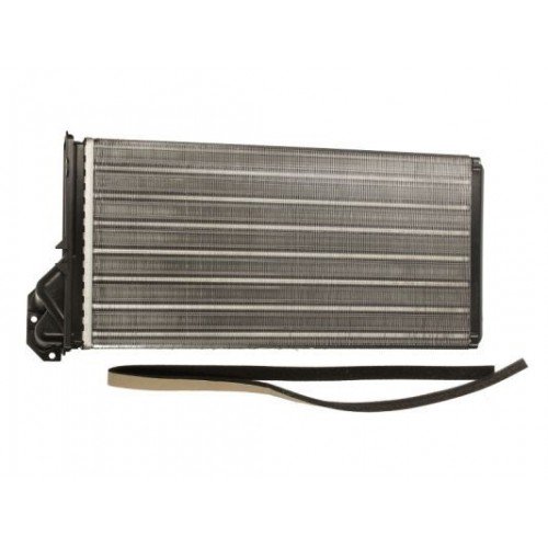 Ψυγείο Καλοριφέρ VW LT 1996 - 2006 066306500