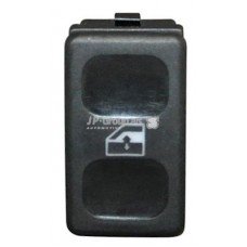 Διακόπτης Παραθύρου VW LT 1996 - 2006 Εμπρός Δεξιά 066307171