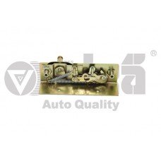 Κλειδαριά Πόρτας VW LT 1996 - 2006 Πίσω Αριστερά 066307262