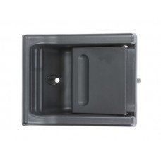Χερούλι Πόρτας Εσωτερική VW LT 1996 - 2006 066307860