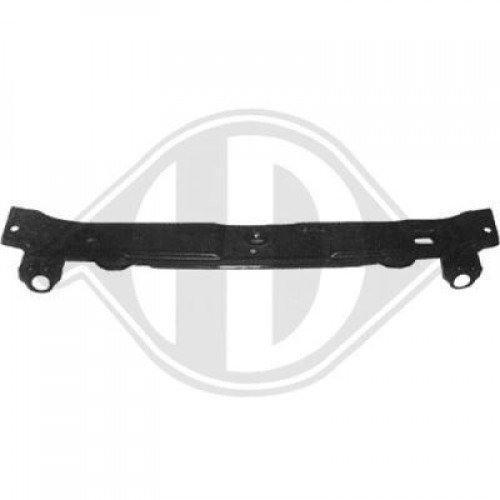 Ποδιά ALFA ROMEO 145 1994 - 1999 ( 930 ) Εμπρός Ανω 066400220