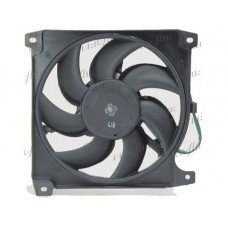 Βεντιλατέρ Νερού ALFA ROMEO 145 1994 - 1999 ( 930 ) 066406450