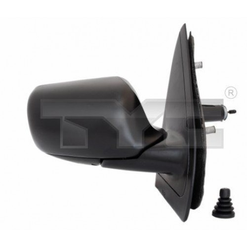 Καθρέπτης Μηχανικός ALFA ROMEO 145 1994 - 1999 ( 930 ) Δεξιά 066407481