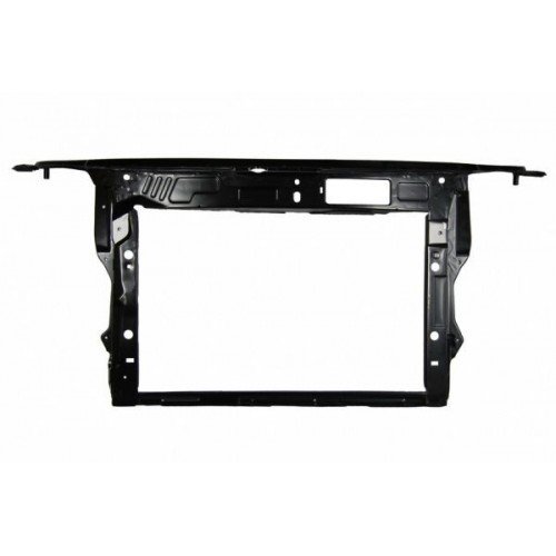 Μετώπη SKODA FABIA 2007 - 2011 066600225 Μετώπη SKODA FABIA 2007 - 2011 066600225