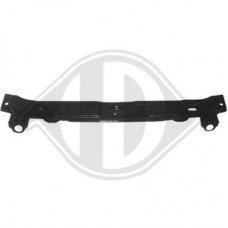 Ποδιά ALFA ROMEO 146 1995 - 1998 ( 930 ) Εμπρός 066800220