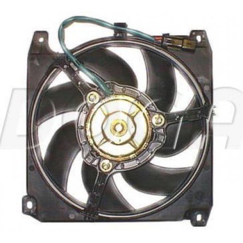 Βεντιλατέρ Νερού ALFA ROMEO 146 1995 - 1998 ( 930 ) 066806450