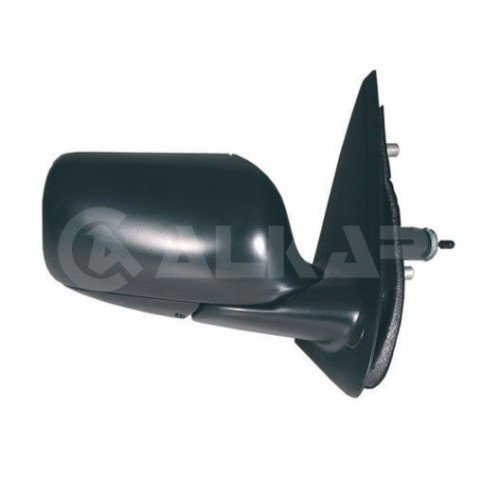 Καθρέπτης Μηχανικός ALFA ROMEO 146 1995 - 1998 ( 930 ) Δεξιά 066807481