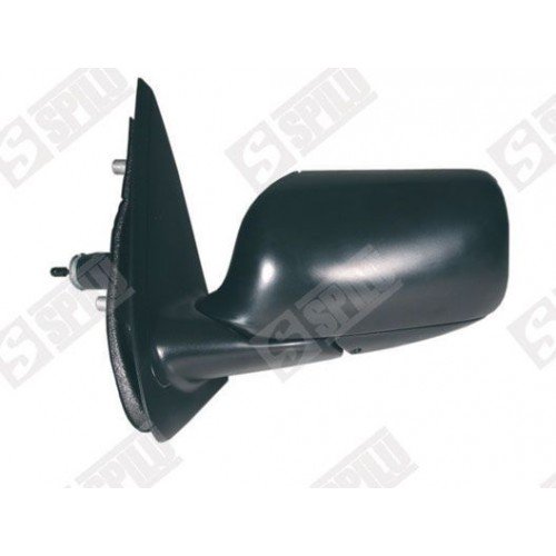 Καθρέπτης Μηχανικός ALFA ROMEO 146 1995 - 1998 ( 930 ) Αριστερά 066807482