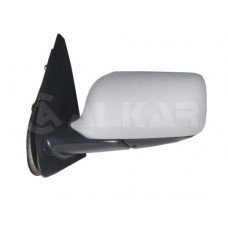 Καθρέπτης Ηλεκτρικός Θερμαινόμενος Βαφόμενος ALFA ROMEO 146 1995 - 1998 ( 930 ) Αριστερά 066807582