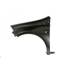 Φτερό FIAT BRAVO 2007 - 2011 Εμπρός Αριστερά 066900652