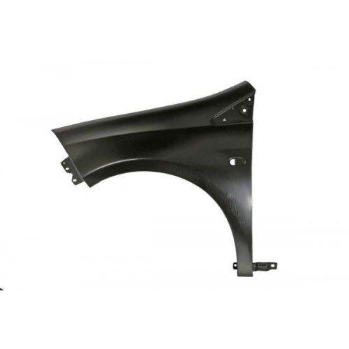 Φτερό FIAT BRAVO 2007 - 2011 Εμπρός Αριστερά 066900652 Φτερό FIAT BRAVO 2007 - 2011 Εμπρός Αριστερά 066900652