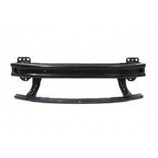 Τραβέρσα Προφυλακτήρα FIAT BRAVO 2007 - 2011 Εμπρός 066903840