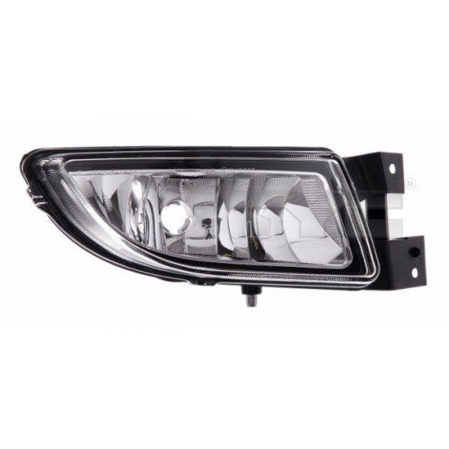 Προβολείς Ομίχλης FIAT BRAVO 2007 - 2011 Δεξιά 066905111 Προβολείς Ομίχλης FIAT BRAVO 2007 - 2011 Δεξιά 066905111