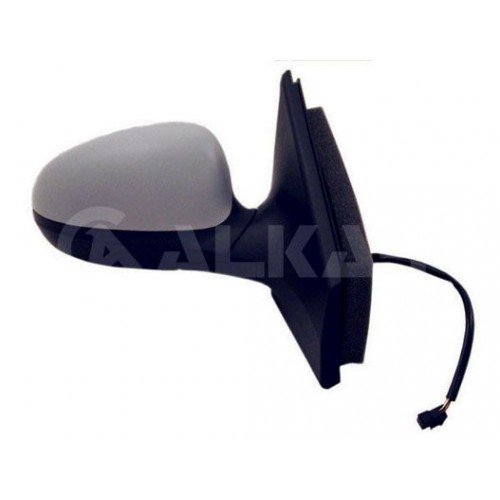 Καθρέπτης Ηλεκτρικός Θερμαινόμενος Ηλεκτρικά Ανακλινόμενος Βαφόμενος FIAT BRAVO 2007 - 2011 Δεξιά 066907591