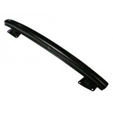 Τραβέρσα Προφυλακτήρα VW POLO 2005 - 2009 ( 9N3 ) Εμπρός 031903840