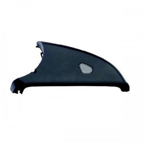 Καπάκι Βάση Καθρέπτη MERCEDES E CLASS 2009 - 2012 ( W212 ) Δεξιά 022307711