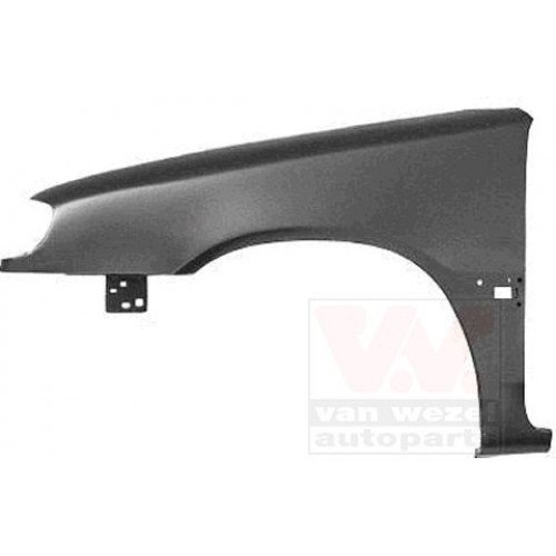 Φτερό CITROEN SAXO 1996 - 1999 Εμπρός Αριστερά 067100672