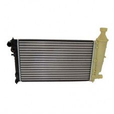 Ψυγείο Νερού CITROEN SAXO 1996 - 1999 067106310