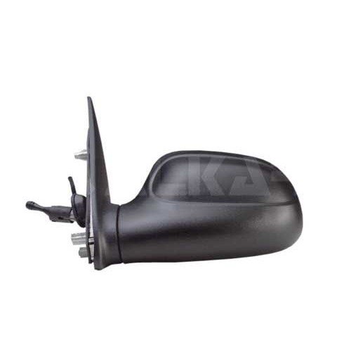 Καθρέπτης Μηχανικός CITROEN SAXO 1996 - 1999 Αριστερά 067107482 Καθρέπτης Μηχανικός CITROEN SAXO 1996 - 1999 Αριστερά 067107482