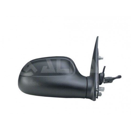 Καθρέπτης Μηχανικός CITROEN SAXO 1996 - 1999 Δεξιά 067107483