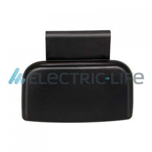 Χερούλι Πόρτας Εξωτερική CITROEN SAXO 1996 - 1999 067107840