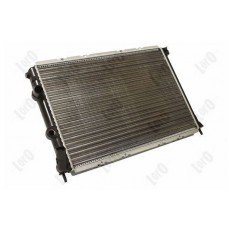 Ψυγείο Νερού RENAULT MEGANE 1996 - 1998 067306310