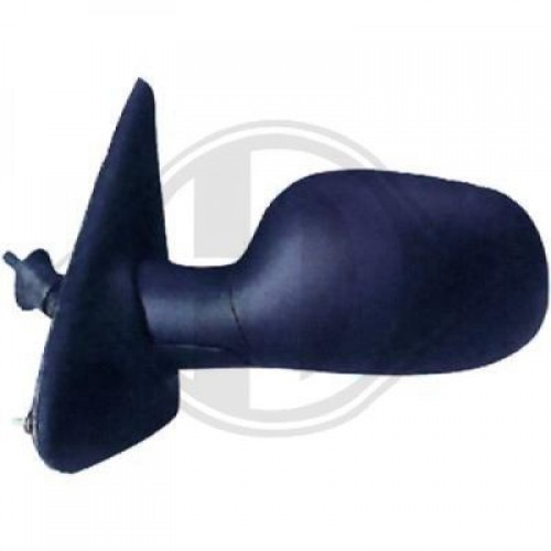 Καθρέπτης Μηχανικός RENAULT MEGANE 1996 - 1998 Δεξιά 067307483 Καθρέπτης Μηχανικός RENAULT MEGANE 1996 - 1998 Δεξιά 067307483