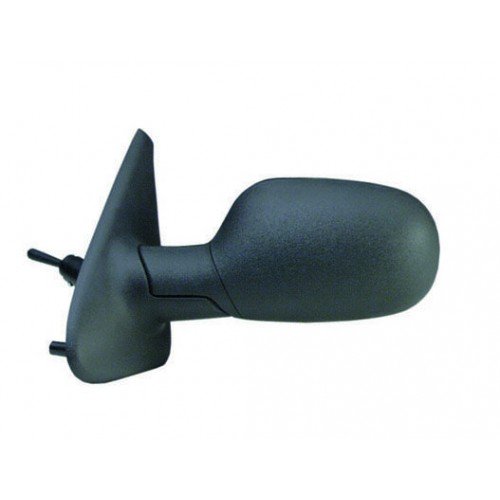 Καθρέπτης Μηχανικός RENAULT MEGANE 1996 - 1998 Αριστερά 067307484