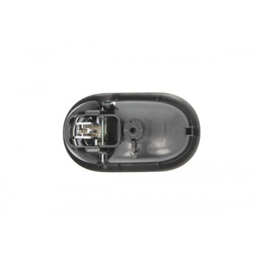 Χερούλι Πόρτας Εσωτερική RENAULT MODUS 2008 - 2012 ( FP ) ( JP ) 067607881