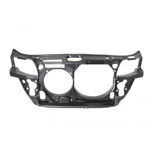 Μετώπη AUDI A4 1995 - 1998 ( 8D ) 067800225