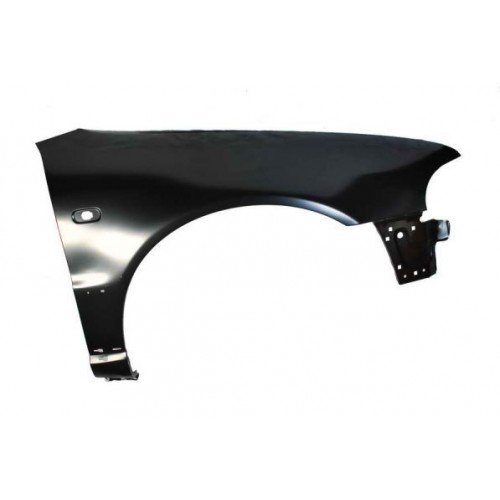 Φτερό AUDI A4 1995 - 1998 ( 8D ) Εμπρός Δεξιά 067800671 Φτερό AUDI A4 1995 - 1998 ( 8D ) Εμπρός Δεξιά 067800671